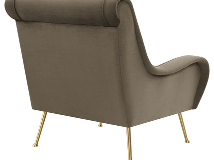 Lundy - Accent Chair