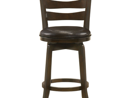 Fenster - Swivel Chair