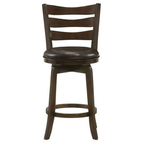 Fenster - Swivel Chair