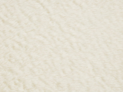 Upholstered Reading Accent Armchair For Living Room
