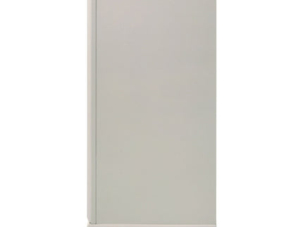 Gwendolyn - 6 Drawer Dresser Cabinet - White