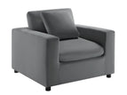 Dark Gray