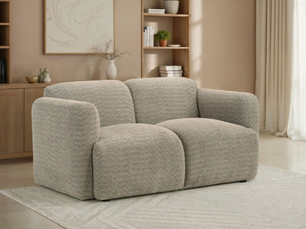 Stewart - Loveseat