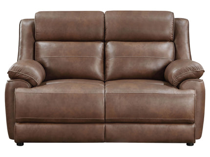 Worthington - Upholstered Sofa Set