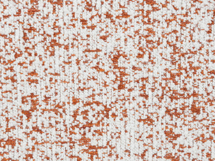 Sahara - Ottoman - Pattern Multi