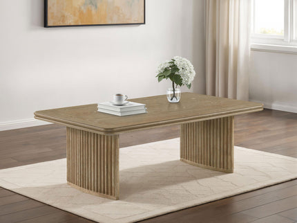 Dreydon - Table