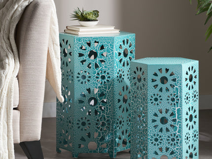 Eliana - Side Table
