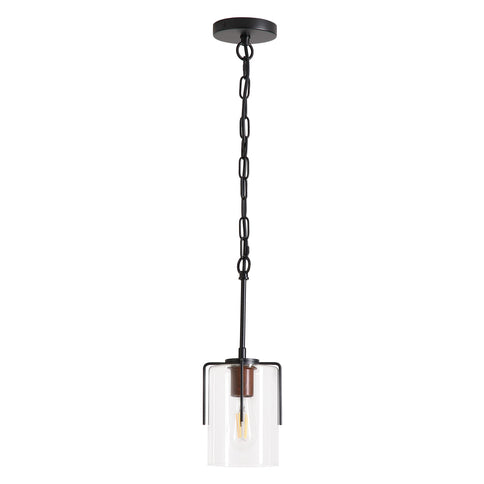 Adjustable Pendant Lighting