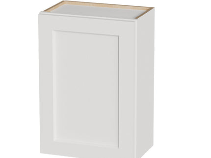 Shaker Cabinet With Soft-Close Door And Adjustable Shelves
