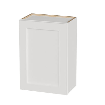 Collection image for: Bathroom