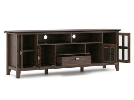 Artisan - TV Media Stand