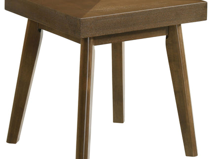 Hayward - Table