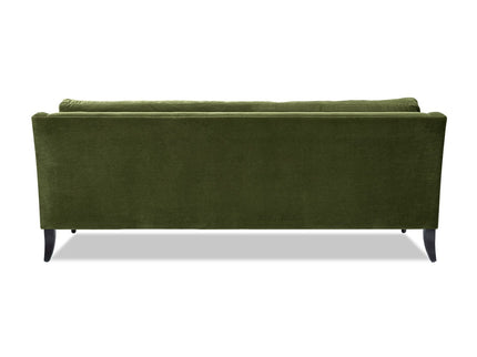 Josephine - Upholstered Modern Sofa