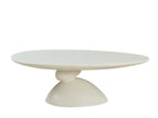 White / Coffee Tables