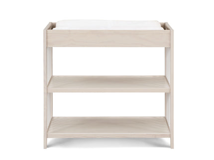 Pixie - Changing Table