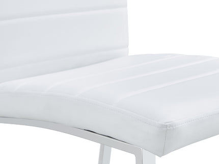 Oversized Dining Chairs For Home