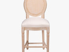 Beige / 18.9