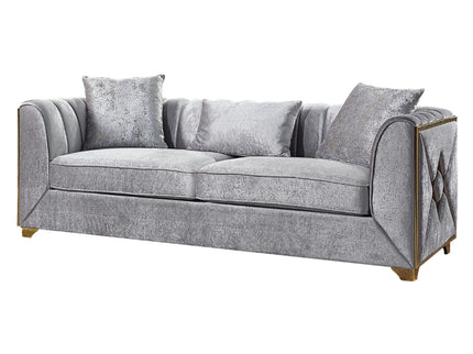 Velencia - Living Room Set