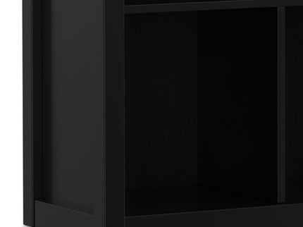 Artisan - Cube Storage