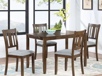 Kitchen Table For Small Space