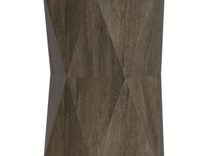 Mckinley - Side Table