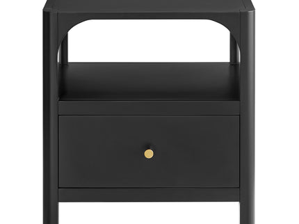 Williamson - 1 Drawer Nightstand
