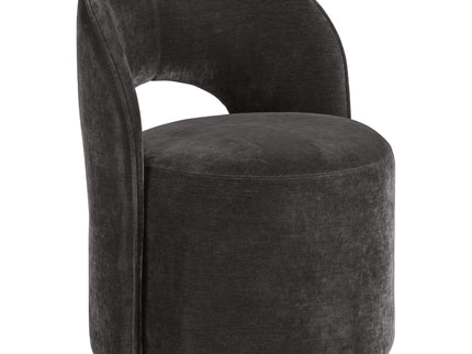 Quinto - Swivel Accent Chair