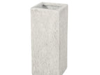 White / 8