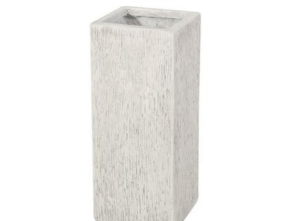 Modern Outdoor Planter