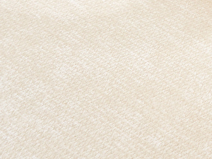 Living Room Chair With Lumbar Pillow