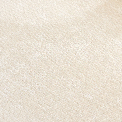 Living Room Chair With Lumbar Pillow