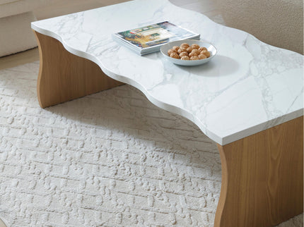 Whisper Of Waves - Table