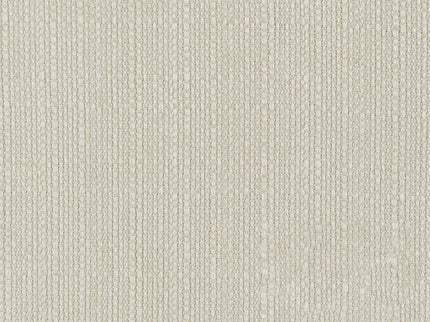 Tufted Back Parson Chairs (Set of 2) - Beige