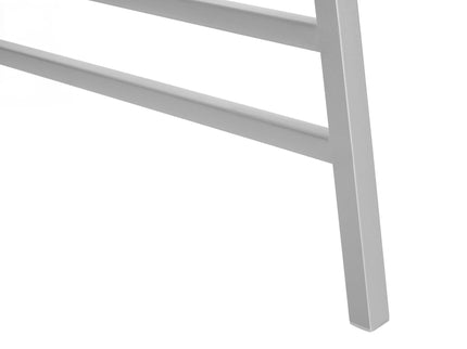 Table, Rectangular, Modern Style