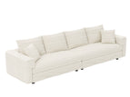 Beige / 102.4