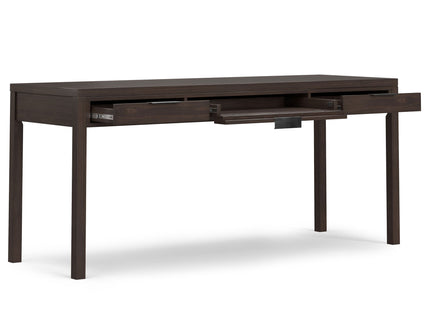Hollander - Handcrafted Desk