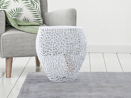Et3403-18 - Side Table