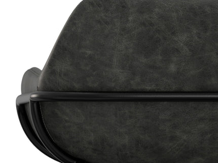 Mira - Bar Stool