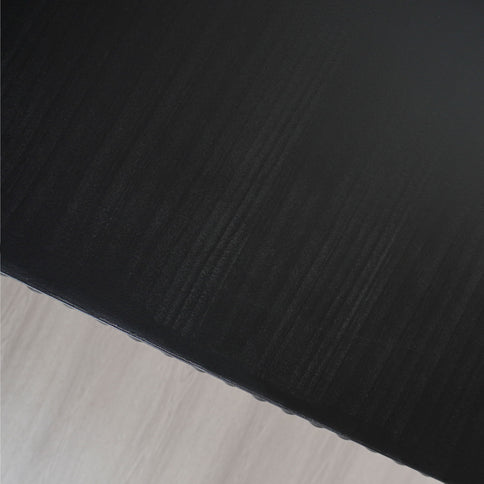 Waterfall Console Table
