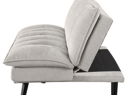 Fullerton - Convertible Sofa Bed