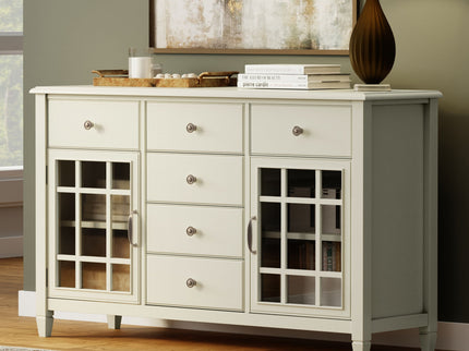 Connaught - Sideboard Buffet