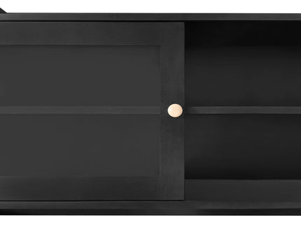 On Trend Multifunctional Tipping Bucket Shoe Cabinet With Storage Shelf & 6 Flip Drawers