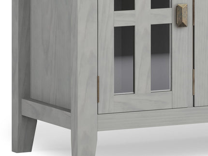 Artisan - TV Media Stand