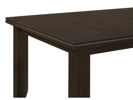 Cornish - Dining Set
