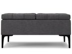 Dark Gray