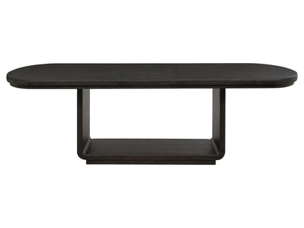 Bangor - Dining Table Set With Upholstered Chairs