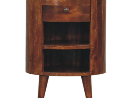 Cortez - Bedside Table