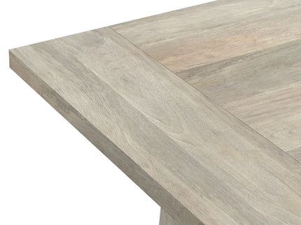 Whitley - Dining Table