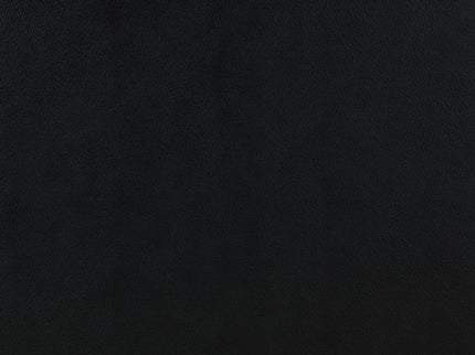 Ruth - 2 Piece Track Arm Sofa Set With Cushions - Black