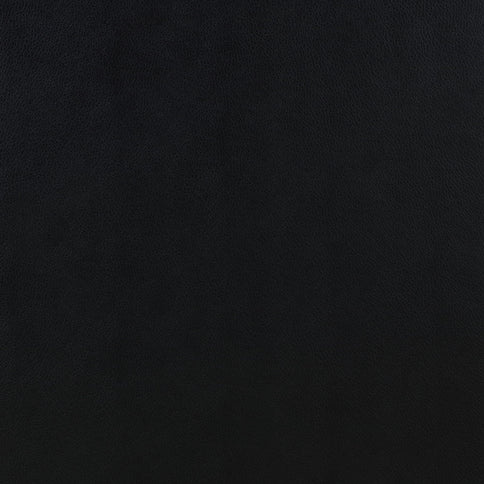 Ruth - 2 Piece Track Arm Sofa Set With Cushions - Black